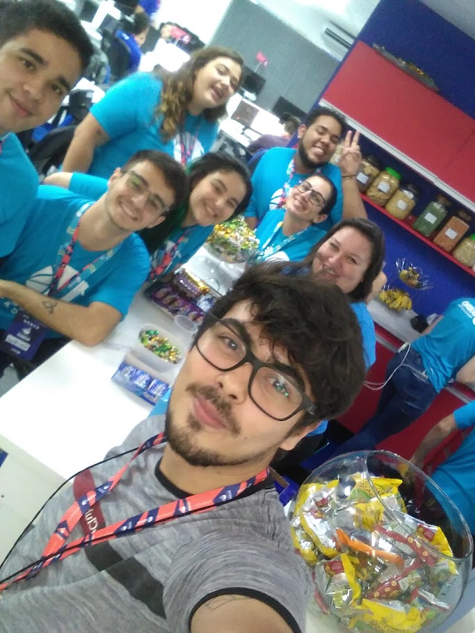 Mepadev professional avatar 5