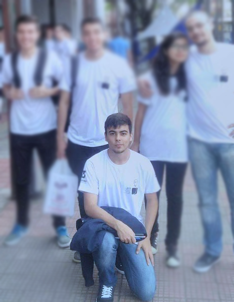 Mepadev professional avatar 6
