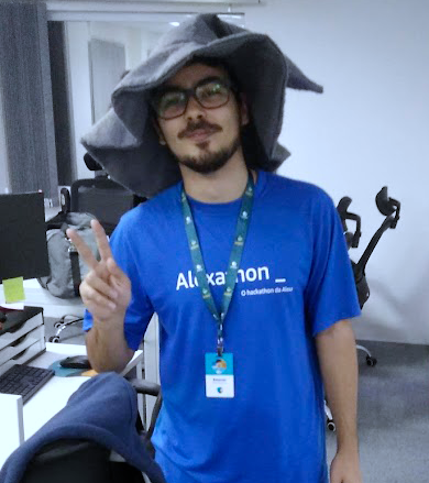 Mepadev professional avatar 7